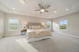 4850 Bluegate Ln, Highlands Ranch, CO 80130 - Photo 24