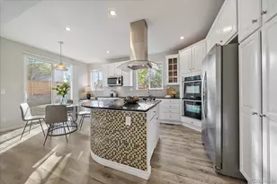 4850 Bluegate Ln, Highlands Ranch, CO 80130 - Photo 12