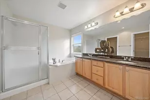 4850 Bluegate Ln, Highlands Ranch, CO 80130 - Photo 26
