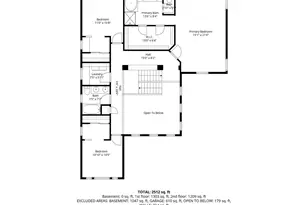 4850 Bluegate Ln, Highlands Ranch, CO 80130 - Photo 42