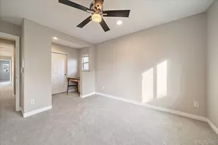 4850 Bluegate Ln, Highlands Ranch, CO 80130 - Photo 30