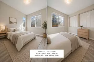 4850 Bluegate Ln, Highlands Ranch, CO 80130 - Photo 18