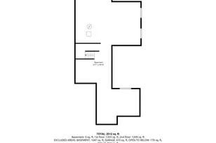 4850 Bluegate Ln, Highlands Ranch, CO 80130 - Photo 44
