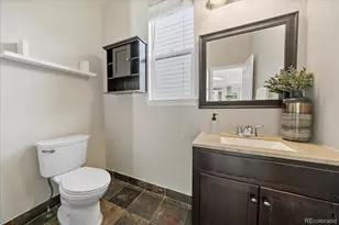 4850 Bluegate Ln, Highlands Ranch, CO 80130 - Photo 20