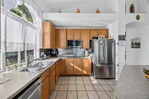 1142 E 100th Pl, Denver, CO 80229 - Photo 12