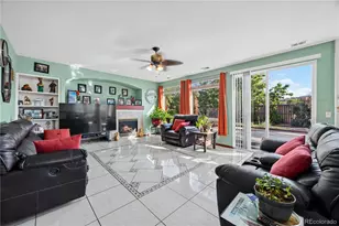 1142 E 100th Pl, Denver, CO 80229 - Photo 26