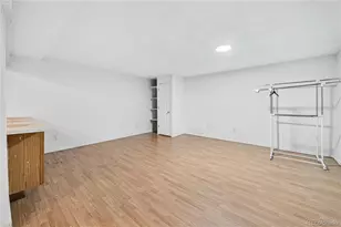1142 E 100th Pl, Denver, CO 80229 - Photo 38