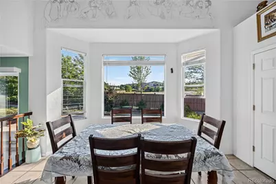 1142 E 100th Place, Thornton, CO 80229 - Photo 10