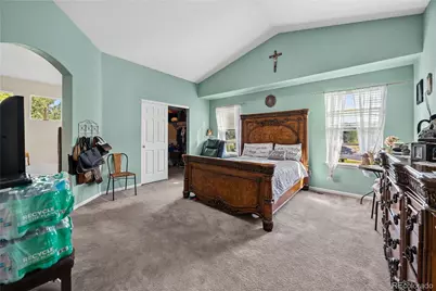 1142 E 100th Place, Thornton, CO 80229 - Photo 22