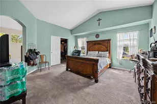 1142 E 100th Pl, Denver, CO 80229 - Photo 22