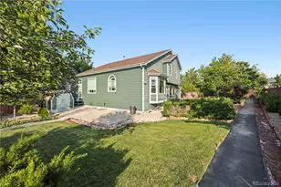 1142 E 100th Pl, Denver, CO 80229 - Photo 44