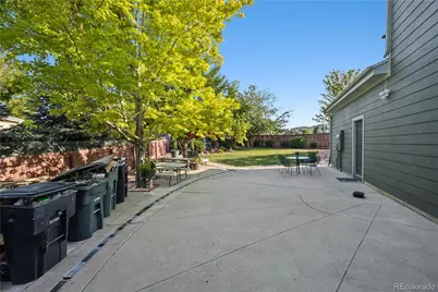 1142 E 100th Place, Thornton, CO 80229 - Photo 50
