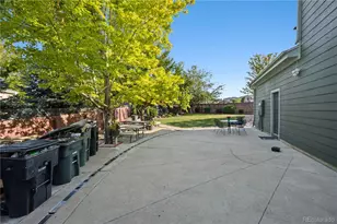 1142 E 100th Pl, Denver, CO 80229 - Photo 50