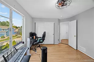 1142 E 100th Pl, Denver, CO 80229 - Photo 16