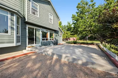 1142 E 100th Place, Thornton, CO 80229 - Photo 42
