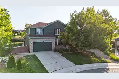 1142 E 100th Place, Thornton, CO 80229 - Photo 2