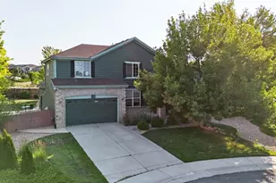 1142 E 100th Pl, Denver, CO 80229 - Photo 2