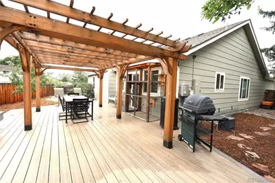 3713 W Union Avenue, Denver, CO 80236 - Photo 30