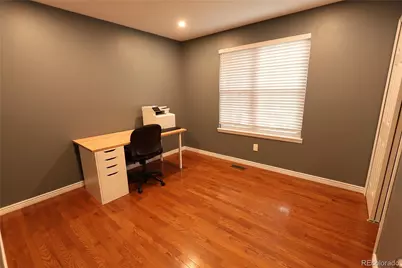 3713 W Union Avenue, Denver, CO 80236 - Photo 12
