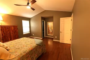 3713 W Union Ave, Denver, CO 80236 - Photo 16