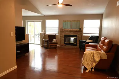 3713 W Union Avenue, Denver, CO 80236 - Photo 2