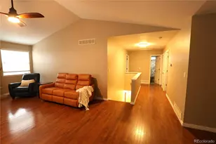 3713 W Union Ave, Denver, CO 80236 - Photo 10