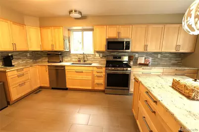 3713 W Union Avenue, Denver, CO 80236 - Photo 6