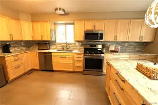 3713 W Union Ave, Denver, CO 80236 - Photo 6