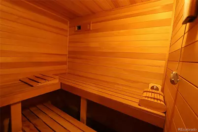 3713 W Union Avenue, Denver, CO 80236 - Photo 28