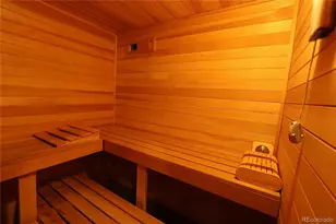 3713 W Union Ave, Denver, CO 80236 - Photo 28