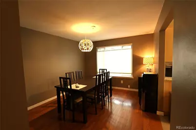 3713 W Union Avenue, Denver, CO 80236 - Photo 8