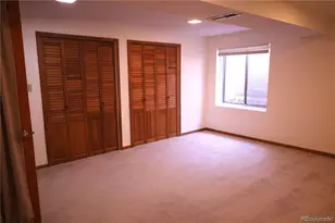 3713 W Union Ave, Denver, CO 80236 - Photo 22