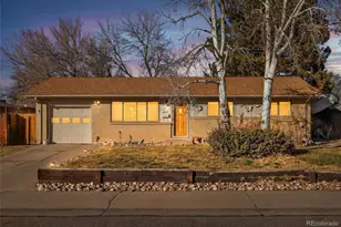 2523 W 14th Street Rd, Greeley, CO 80634 - Photo 1