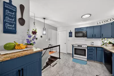 2523 W 14th Street Road, Greeley, CO 80634 - Photo 10