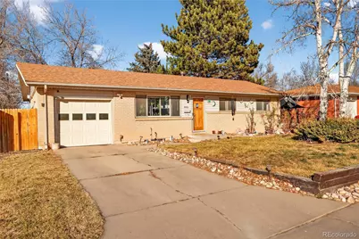 2523 W 14th Street Road, Greeley, CO 80634 - Photo 2