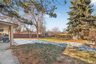 2523 W 14th Street Road, Greeley, CO 80634 - Photo 26