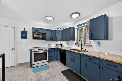 2523 W 14th Street Road, Greeley, CO 80634 - Photo 8
