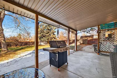 2523 W 14th Street Road, Greeley, CO 80634 - Photo 24