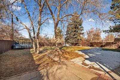2523 W 14th Street Road, Greeley, CO 80634 - Photo 28