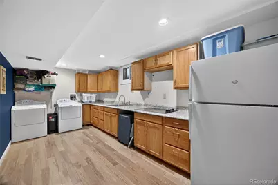 2523 W 14th Street Road, Greeley, CO 80634 - Photo 20