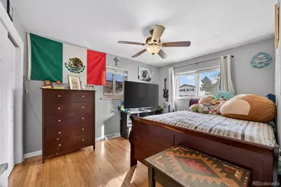 2523 W 14th Street Road, Greeley, CO 80634 - Photo 14