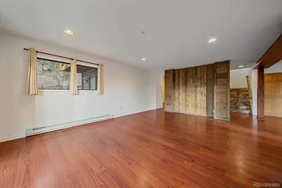 66 Lodgepole Circle, Evergreen, CO 80439 - Photo 24