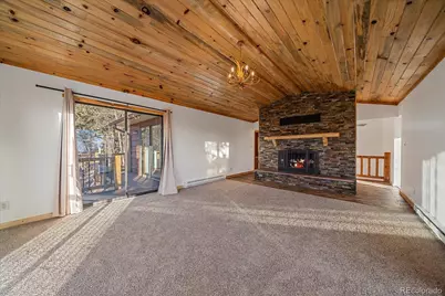 66 Lodgepole Circle, Evergreen, CO 80439 - Photo 6