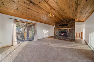 66 Lodgepole Cir, Evergreen, CO 80439 - Photo 6