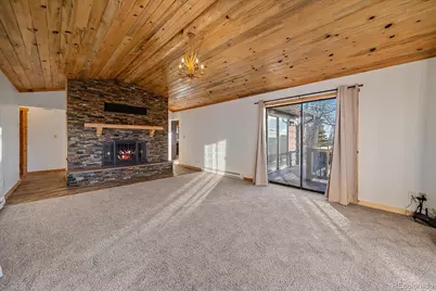 66 Lodgepole Circle, Evergreen, CO 80439 - Photo 8