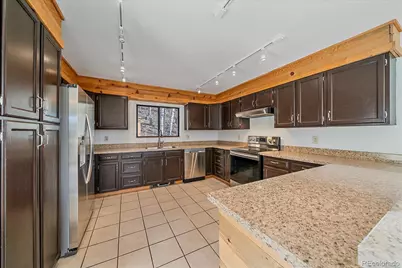 66 Lodgepole Circle, Evergreen, CO 80439 - Photo 10