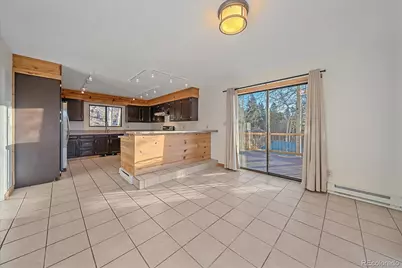 66 Lodgepole Circle, Evergreen, CO 80439 - Photo 12