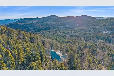 66 Lodgepole Circle, Evergreen, CO 80439 - Photo 46