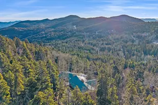 66 Lodgepole Cir, Evergreen, CO 80439 - Photo 46