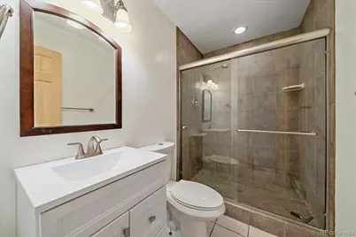 66 Lodgepole Circle, Evergreen, CO 80439 - Photo 28